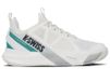 K-Swiss K-frame Speed Clay Chaussures de tennis