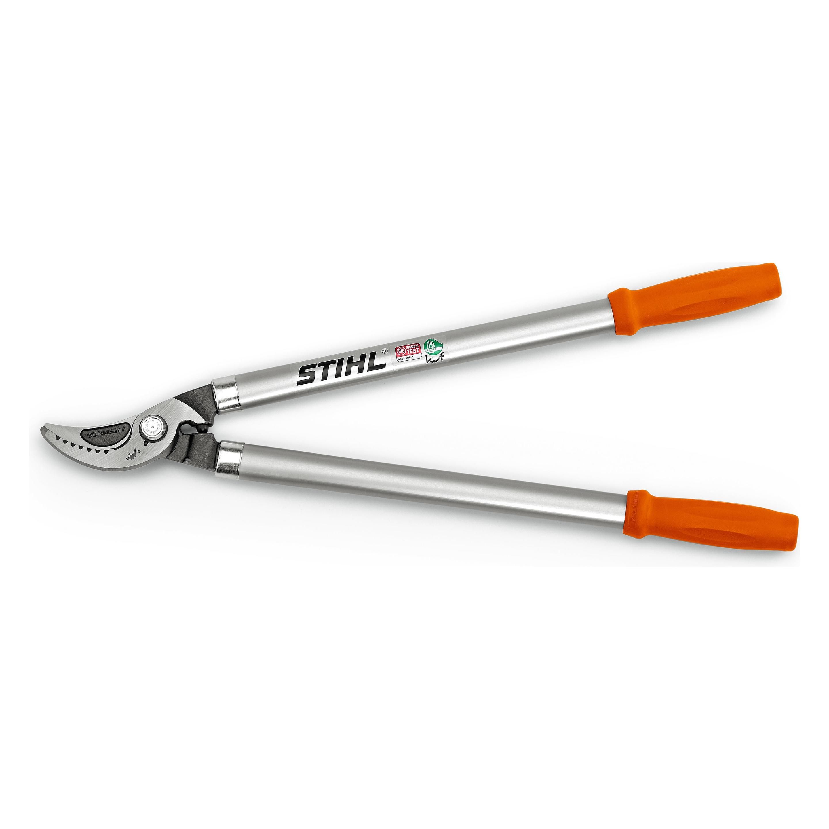 Stihl, Snoeischaar, 8813669 PB 10 Takschaar