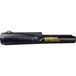 Garrett Pro Pointer II Handscanner Akoestisch, Vibratie 1166050