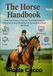 Horse Owner’s Manual: From Selection to Patents, Equipment, Disciplines & Global Insurance: A Complete Guide to Choosing the Right Horse, Understanding Equestrian Gear, Sports, and Legal Protection