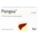 PANGEA Kapseln 15 St
