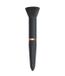 YOUNGBLOOD Pinceau de polissage en poudre Luxe YB6