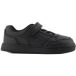 Le Coq Sportif Chaussures de sport pour enfants LCS Court Breaker PS