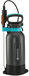 Gardena Comfort Backpack Garden Sprayer - 5L - Black