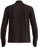 Odlo Mid Layer 1/2 Zip Essential Thermal - Maat XL