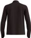 Odlo Mid Layer 1/2 Zip Essential Thermal - Maat XL