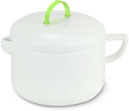 Cookut theepot met theezeef Promenade - 3760195163702