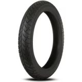 Kenda FALKEN ZIEX ZE914 ECORUN 22560 R17 99 H