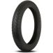 Kenda FALKEN ZIEX ZE914 ECORUN 22560 R17 99 H