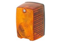 HELLA 2BA 002 652-111 knipperlicht, links