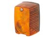 HELLA 2BA 002 652-111 knipperlicht, links