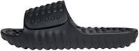 adidas Adissage 360rec Slippers - Unisex - Zwart
