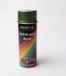 Motip aérosol de peinture automobile Vert Métallisé 400ml