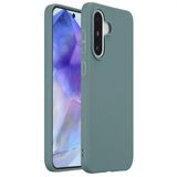 imoshion Color Backcover - Geschikt voor Samsung Galaxy A36 / A56 (5G) - Pine Green