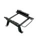 Recaro RC862026 Servo-remsystemen