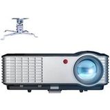 FLZEN F1 videoprojector