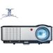 FLZEN F1 videoprojector