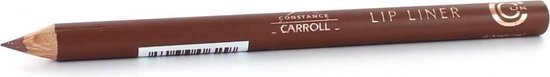 Constance Caroll Lipliner - 8 Natural