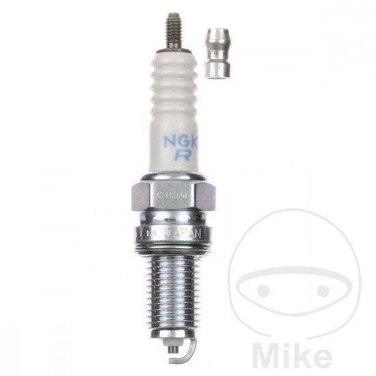 NGK Bougie d'allumage DCPR7E