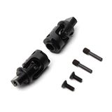 Axial AXI232052 accessoires, hardware en gereedschap, meerkleurig
