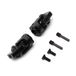 Axial AXI232052 accessoires, hardware en gereedschap, meerkleurig