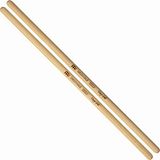 Meinl Timbales Stick 1/2" lange Diego Gale