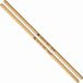 Meinl Timbales Stick 1/2" lange Diego Gale