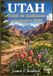 UTAH Guide de randonnée printanière 2026