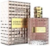 Linn Young Eau de Toilette / 100 ml / Men