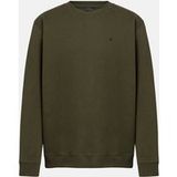 Dondup UF641-KF0196U-ZL4