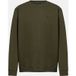 Dondup UF641-KF0196U-ZL4