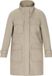 DreiMaster Klassik DreiMaster Parka Olijf XS