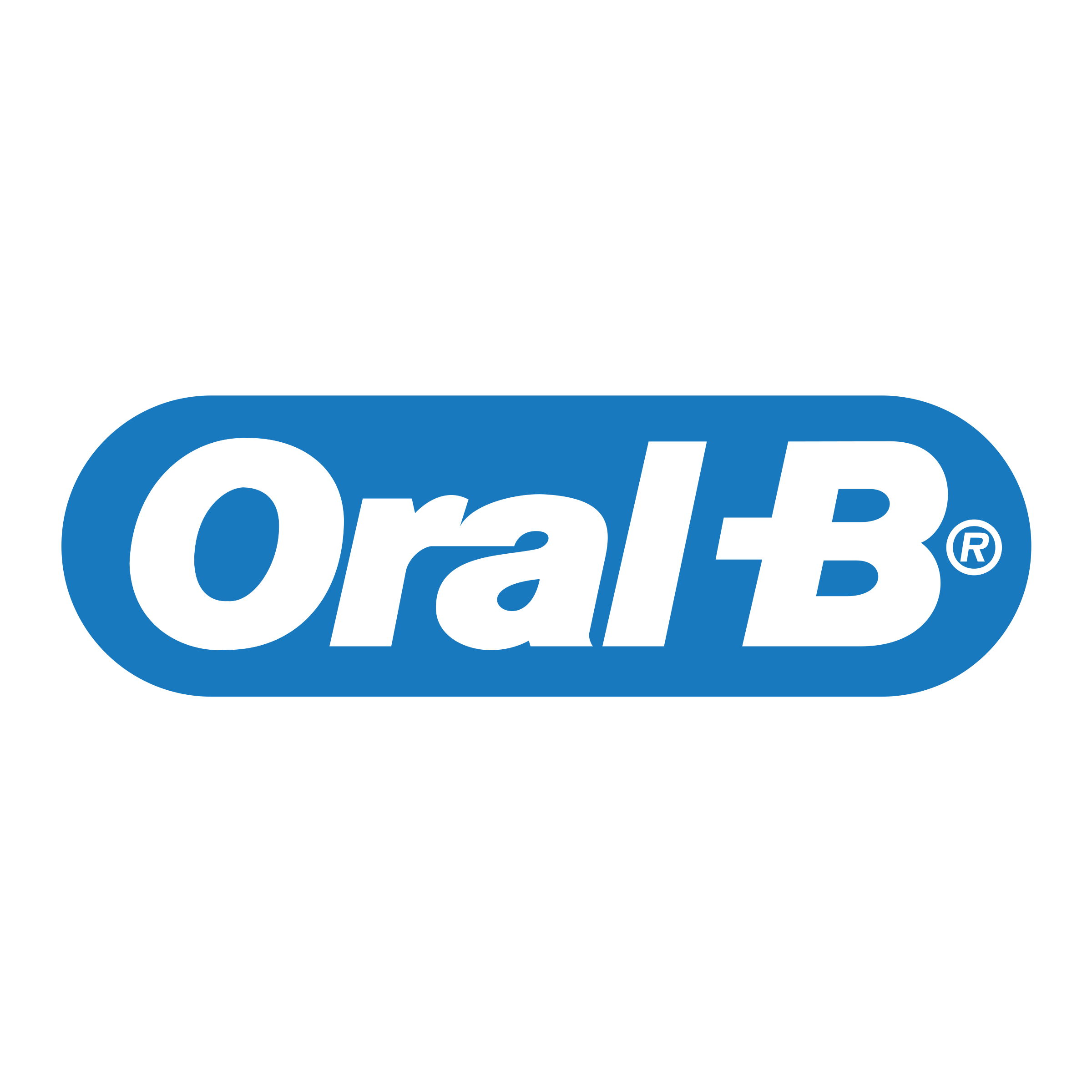 Oral-B D2010 AdvancePower Kids