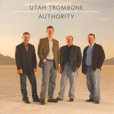 Utah Brigham Young University Utah Trombone Authority