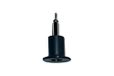 Gima 2-polige kabeladapter, 1 stuk