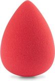 Esponja Lovely Sponge Delicious Blender Strawberry