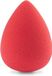 Esponja Lovely Sponge Delicious Blender Strawberry
