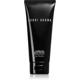 Conditioning Brush Cleanser