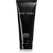 Conditioning Brush Cleanser