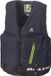 Baltic 50n Leisure Axent Gilet de sauvetage Bleu 70-90 kg