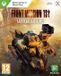 Microids Front Mission 1st: Remake - Limited Edition Xbox Series X