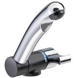 Reich Mono Mix Style 2005 Chroom Robinet