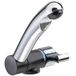 Reich Mono Mix Style 2005 Chroom Robinet