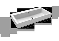 Kaldewei PURO wastafelmeubel 3158 900x460x120 mm, 900806013001