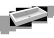 Kaldewei PURO wastafelmeubel 3158 900x460x120 mm, 900806013001