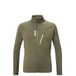 MILLET Seneca Fleece Jkt M Polaire pour hommes