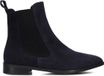 Notre-V 47028 Veterboots Dames Blauw