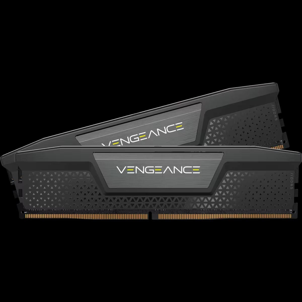 Corsair Vengeance DDR5 64GB (2x32GB) 6600MHz CL32 Memory Kit