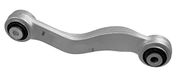 Lemförder 36206 01 veerarm voor BMW 5 (F10) 2009-2016 voor, rechts, boven, achter en andere voertuigen