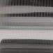 Baetis Film Miroir